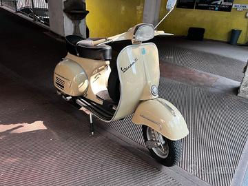 Piaggio Vespa 150 GL