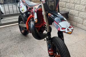 Ktm tpi 2019