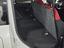Immagine 23