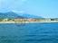 Immagine 11