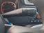 Immagine 21