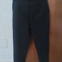 Pantalone mai indossato