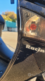 Aprilia Urban kid 1996