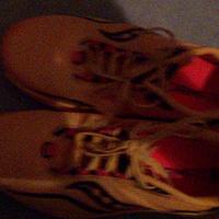 scarpe running donna