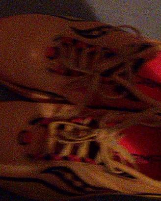 scarpe running donna nuove