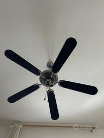 Ventilatore