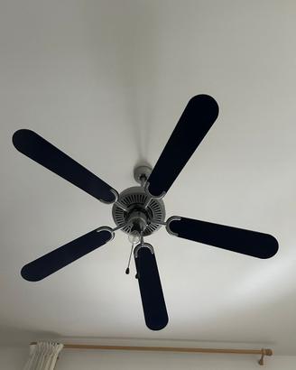 Ventilatore