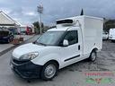 fiat-doblo-1-3-m-jet-isotermico-frigo-frcx