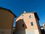 Immagine 28