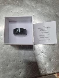 anello smart