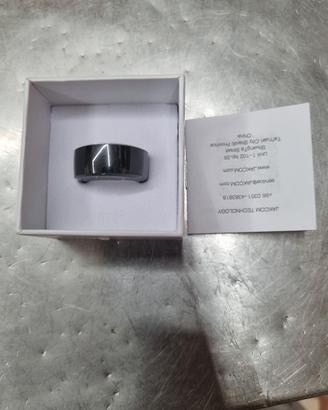 anello smart