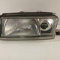 Faro ant sx SKODA OCTAVIA I (1U2) '96