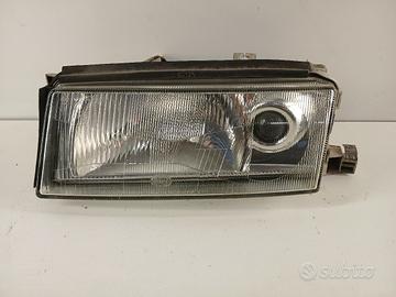 Faro ant sx SKODA OCTAVIA I (1U2) '96