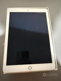 ipad pro