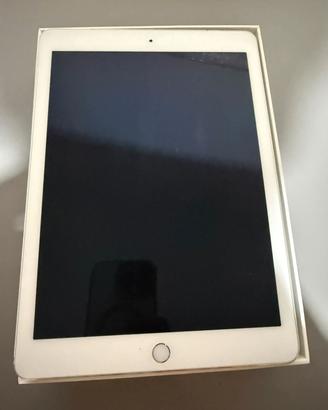 ipad pro