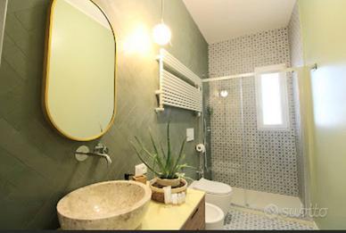 Affitti brevi libero dal 1 luglio