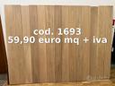 parquet-tavola-maxi-scelta-pulita-ad-alessandria