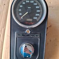 accessori hd  softail 1340