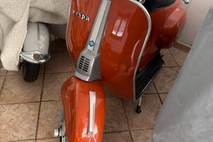 Vespa 50 Special come Nuova