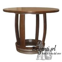 8 tavoli e 24 sgabelli scontati 50%