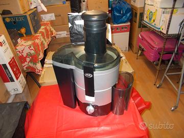 Centrifuga