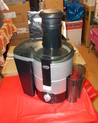 Centrifuga