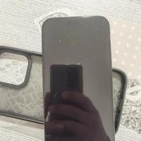 Iphone 16 pro max 256 gb