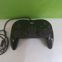 Controller cablato Nintendo 