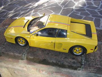 Please can you let me know? Can you be so kind to