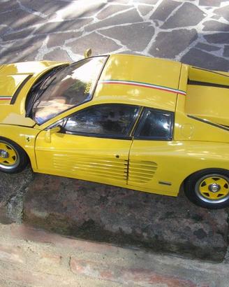 Please can you let me know? Can you be so kind to