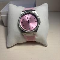 Orologio LIU JO Luxury originale – Nuovo, mai usat