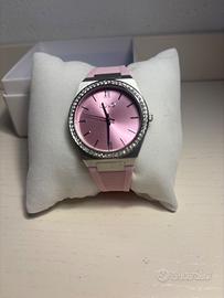Orologio LIU JO Luxury originale – Nuovo, mai usat