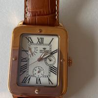Orologio PRYNGEPS  A 623