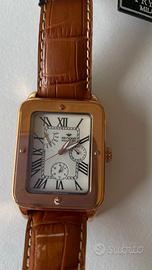 Orologio PRYNGEPS  A 623