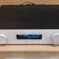 Amplificatore Audio video JBL MA 710 ATMOS