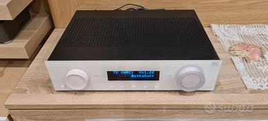 Amplificatore Audio video JBL MA 710 ATMOS