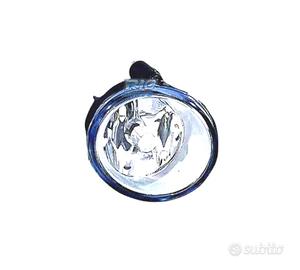 FARO DESTRO ANTIABBAGLIANTE NISSAN OPEL E RENAULT