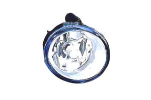 FARO DESTRO ANTIABBAGLIANTE NISSAN OPEL E RENAULT