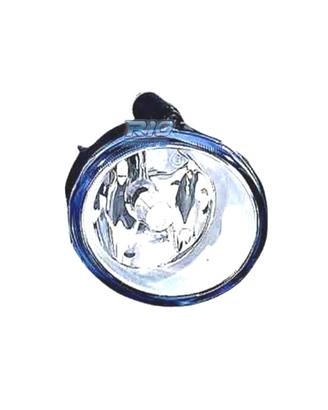 FARO DESTRO ANTIABBAGLIANTE NISSAN OPEL E RENAULT