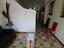 Immagine 13