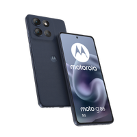 Motorola Moto G86 256gb - NUOVO sigillato