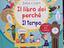 Immagine 6