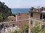 Immagine 25