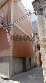 Casa Indipendente - Melilli