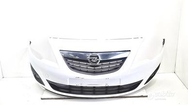 PARAURTI ANTERIORE COMPLETO OPEL Meriva 3° Serie