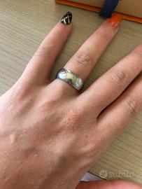 anello LV