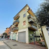 3 LOCALI A VENEZIA