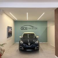Renault Captur 1.5 dCi 110 CV Start&Stop Energy R-