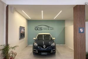 Renault Captur 1.5 dCi 110 CV Start&Stop Energy R-