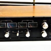 Sintetizzatore quadrafonico Sansui QS 1